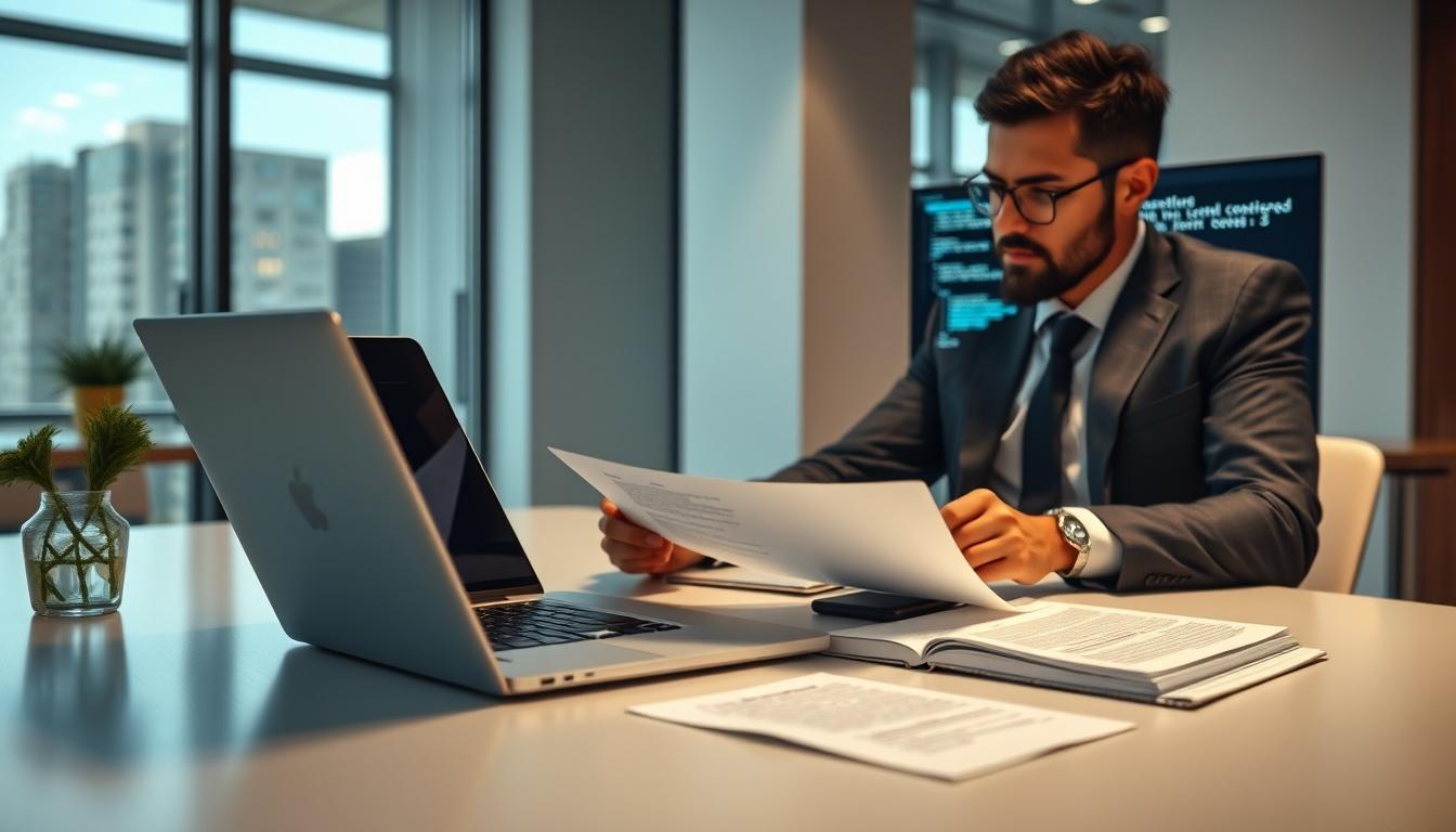 Legal Clarity for IT Companies
